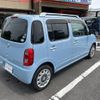 daihatsu mira-cocoa 2011 -DAIHATSU--Mira Cocoa L675S--0078230---DAIHATSU--Mira Cocoa L675S--0078230- image 2