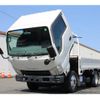 isuzu elf-truck 2015 CFJ1599736 image 14