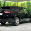 toyota harrier 2018 -TOYOTA--Harrier DBA-ZSU65W--ZSU65-0029863---TOYOTA--Harrier DBA-ZSU65W--ZSU65-0029863- image 17