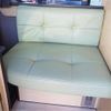 toyota hiace-van 2012 -TOYOTA--Hiace Van CBF-TRH200K--TRH200-0152829---TOYOTA--Hiace Van CBF-TRH200K--TRH200-0152829- image 4