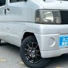 mitsubishi minicab-van 2002 CARSENSOR_JP_AU6340409150 image 11