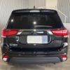 mitsubishi outlander-phev 2019 -MITSUBISHI--Outlander PHEV GG3W--GG3W-0700849---MITSUBISHI--Outlander PHEV GG3W--GG3W-0700849- image 2