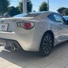 subaru brz 2013 -SUBARU--BRZ DBA-ZC6--ZC6-010545---SUBARU--BRZ DBA-ZC6--ZC6-010545- image 18