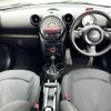 mini mini-others 2014 -BMW--BMW Mini DBA-ZC16--WMWZC32000WR77842---BMW--BMW Mini DBA-ZC16--WMWZC32000WR77842- image 2