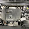 mazda cx-5 2021 CFJ1530930 image 18