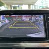 toyota sienta 2015 -TOYOTA--Sienta DAA-NHP170G--NHP170-7006412---TOYOTA--Sienta DAA-NHP170G--NHP170-7006412- image 18
