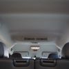 mitsubishi delica 2024 quick_quick_4AA-B38A_B38A-0513494 image 12