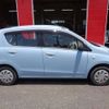 suzuki alto-eco 2014 -SUZUKI--Alto Eco DBA-HA35S--HA35S-206086---SUZUKI--Alto Eco DBA-HA35S--HA35S-206086- image 5