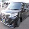 daihatsu thor 2020 CFJ1564748 image 3