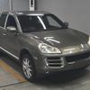 porsche cayenne 2008 -PORSCHE--Porsche Cayenne WP1ZZZ9PZ8LA22162---PORSCHE--Porsche Cayenne WP1ZZZ9PZ8LA22162- image 1