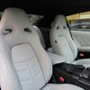 nissan gt-r 2023 -NISSAN--GT-R 4BA-R35--R35-160562---NISSAN--GT-R 4BA-R35--R35-160562- image 16