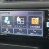 toyota probox-van 2023 quick_quick_5BE-NSP160V_NSP160-0073426 image 3