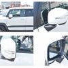suzuki xbee 2018 -SUZUKI 【豊田 500ﾊ9711】--XBEE DAA-MN71S--MN71S-129112---SUZUKI 【豊田 500ﾊ9711】--XBEE DAA-MN71S--MN71S-129112- image 34