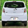 daihatsu mira-e-s 2014 -DAIHATSU--Mira e:s DBA-LA310S--LA310S-1060656---DAIHATSU--Mira e:s DBA-LA310S--LA310S-1060656- image 16