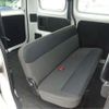 nissan nv200-vanette 2016 -NISSAN--NV200 VME0--VME0-503580---NISSAN--NV200 VME0--VME0-503580- image 19