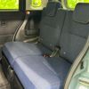daihatsu move-canbus 2023 quick_quick_LA850S_LA850S-0014492 image 8