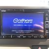 honda n-wgn 2021 CFJ1649952 image 9
