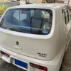 suzuki alto 2018 CFJ1720939 image 4