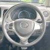 mazda flair 2016 -MAZDA--Flair DAA-MJ44S--MJ44S-161560---MAZDA--Flair DAA-MJ44S--MJ44S-161560- image 12