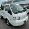 mazda bongo-truck 2013 GOO_NET_EXCHANGE_0302926A30240606W001 image 6