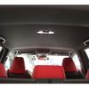 lexus nx 2023 CFJ1615790 image 17