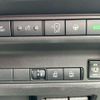 nissan serena 2023 -NISSAN--Serena FNC28--004367---NISSAN--Serena FNC28--004367- image 20