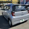 daihatsu mira-e-s 2019 quick_quick_5BA-LA350S_LA350S-0161288 image 7