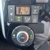 daihatsu tanto 2017 CFJ1583200 image 24