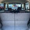 suzuki wagon-r 2011 -SUZUKI--Wagon R DBA-MH23S--MH23S-798656---SUZUKI--Wagon R DBA-MH23S--MH23S-798656- image 4