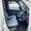 daihatsu hijet-van 2014 -DAIHATSU--Hijet Van EBD-S321V--S321V-0213439---DAIHATSU--Hijet Van EBD-S321V--S321V-0213439- image 24