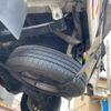 daihatsu hijet-truck 2008 CFJ1564955 image 12