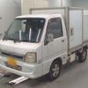 subaru sambar-truck 2006 -SUBARU 【大宮 880あ3394】--Samber Truck TT1-089471---SUBARU 【大宮 880あ3394】--Samber Truck TT1-089471- image 1