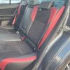 subaru wrx-sti 2019 CFJ1615706 image 11