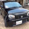 suzuki alto 2020 quick_quick_HA36S_HA36S-544766 image 13