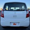 suzuki alto 2012 -SUZUKI--Alto DBA-HA25S--HA25S-819836---SUZUKI--Alto DBA-HA25S--HA25S-819836- image 14