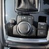 mazda cx-8 2020 NIKYO_CQ98205 image 16