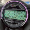 mini mini-others 2019 quick_quick_CBA-XRJCWM_WMWXR92030TP27828 image 4