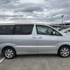 toyota alphard 2005 NIKYO_DF67647 image 1