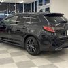 toyota corolla-touring-wagon 2019 -TOYOTA--Corolla Touring 6AA-ZWE211W--ZWE211-6007321---TOYOTA--Corolla Touring 6AA-ZWE211W--ZWE211-6007321- image 15