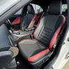 lexus is 2015 57 image 16