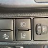 toyota corolla-fielder 2015 -TOYOTA--Corolla Fielder DBA-NRE161G--NRE161-0004255---TOYOTA--Corolla Fielder DBA-NRE161G--NRE161-0004255- image 24