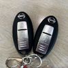 nissan note 2015 -NISSAN--Note DBA-E12--E12-409566---NISSAN--Note DBA-E12--E12-409566- image 18