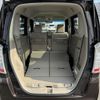 honda n-box 2015 -HONDA--N BOX DBA-JF1--JF1-1671102---HONDA--N BOX DBA-JF1--JF1-1671102- image 21