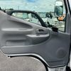 toyota toyoace 2016 GOO_NET_EXCHANGE_0401987A30250604W002 image 62