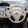 toyota sienta 2014 -TOYOTA--Sienta NCP81G--5209089---TOYOTA--Sienta NCP81G--5209089- image 16