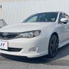 subaru impreza 2011 CFJ1665243 image 20