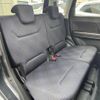 suzuki wagon-r 2019 -SUZUKI--Wagon R DAA-MH55S--MH55S-309247---SUZUKI--Wagon R DAA-MH55S--MH55S-309247- image 9