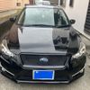 subaru impreza-g4 2016 CFJ1851084 image 1