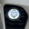 nissan caravan-van 2019 -NISSAN--Caravan Van CBF-VR2E26--VR2E26-121684---NISSAN--Caravan Van CBF-VR2E26--VR2E26-121684- image 13