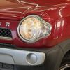 suzuki hustler 2015 quick_quick_MR31S_MR31S-289660 image 12